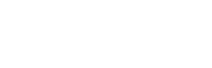 赤城县广告片拍摄公司