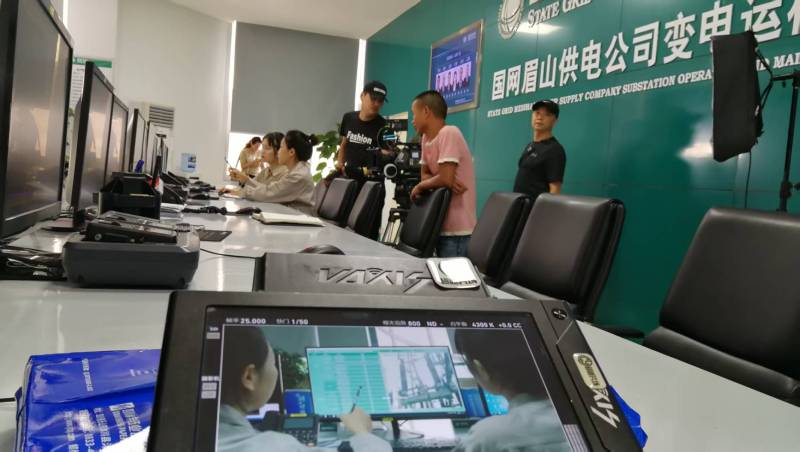 深耕本土，赋能品牌——赤城县TVC与广告片拍摄制作的价值密码