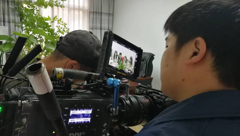 剧本杀式体验：赤城县广告片拍摄公司构建沉浸式消费决策路径