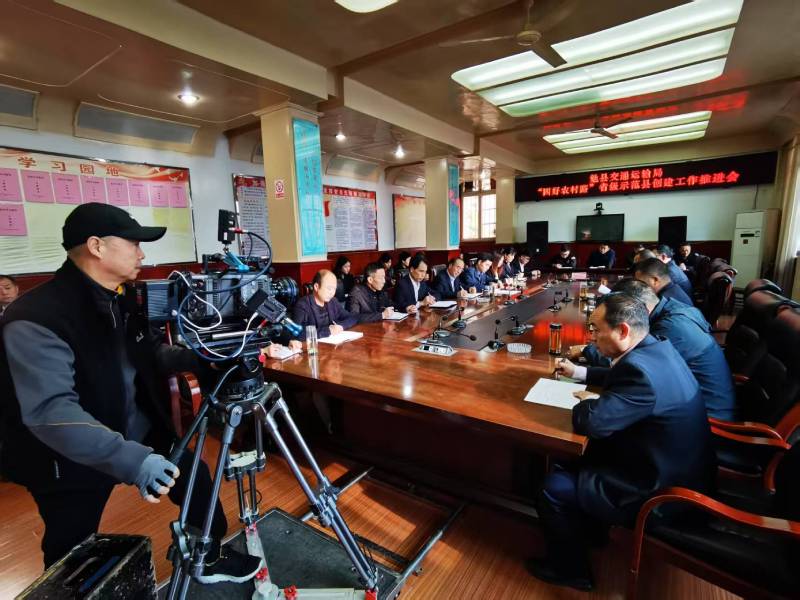 赤城县广告片制作品质标准：以细节把控，成就品牌优质成片