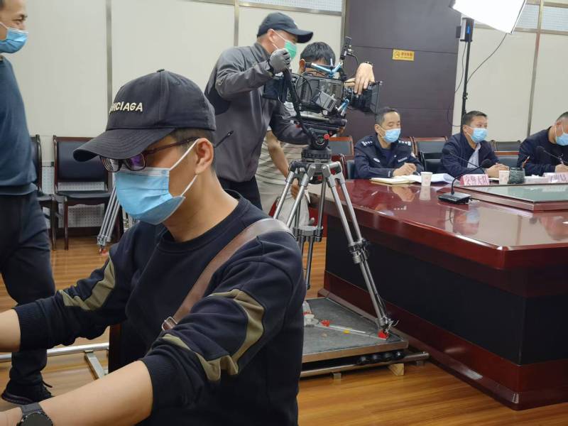 赤城县TVC拍摄公司怎么筛选？记住这3个核心标准！