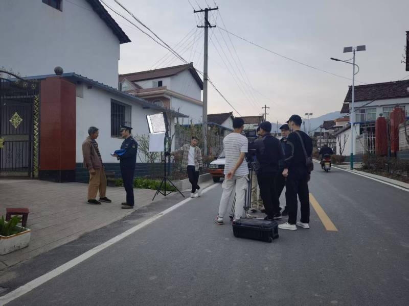 赤城县TVC制作：多版本适配全渠道投放，让广告发挥最大价值！